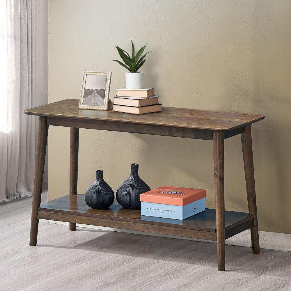 Lamonte - Table