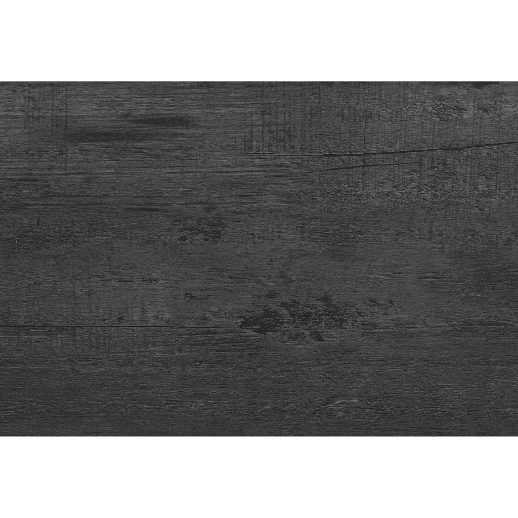 Augusta - Bed With Lit Headboard