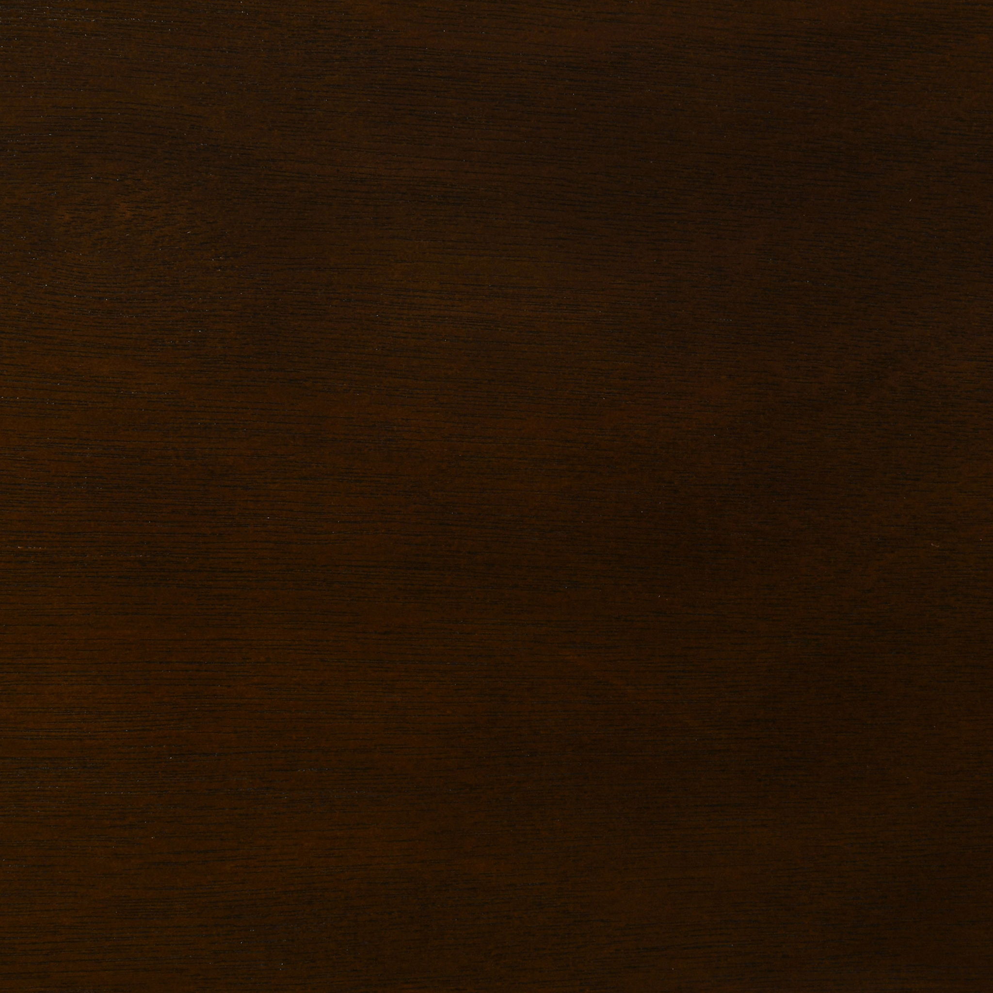 Janson - 5 Drawer Bedroom Chest - Cappuccino