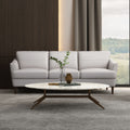 Helena - Sofa
