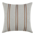 Boardwalk - BW Eddie Pillow - Sagebrush Green