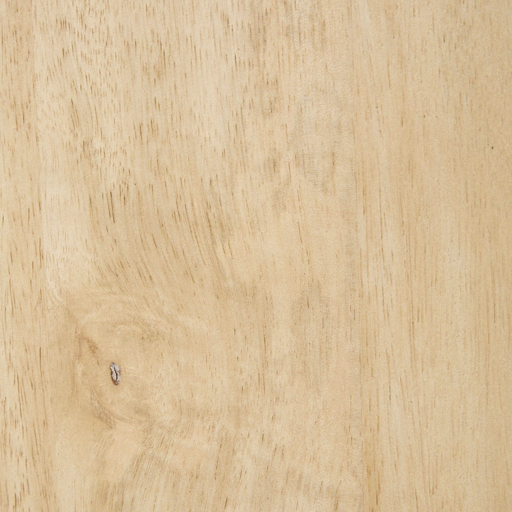Laguna - 2 Drawer Nightstand - Natural Maple
