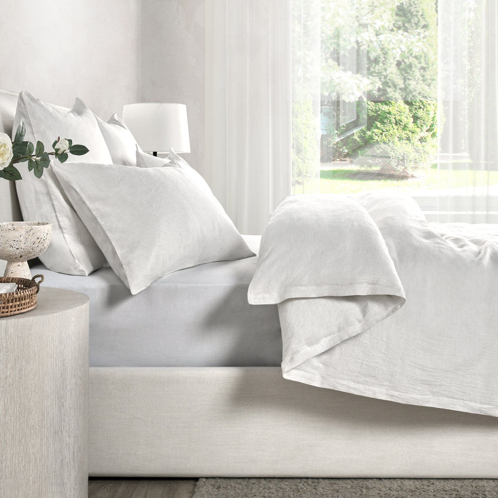 Jayson - Linen Cashmere Sham
