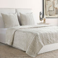 Seville - Quilt Set