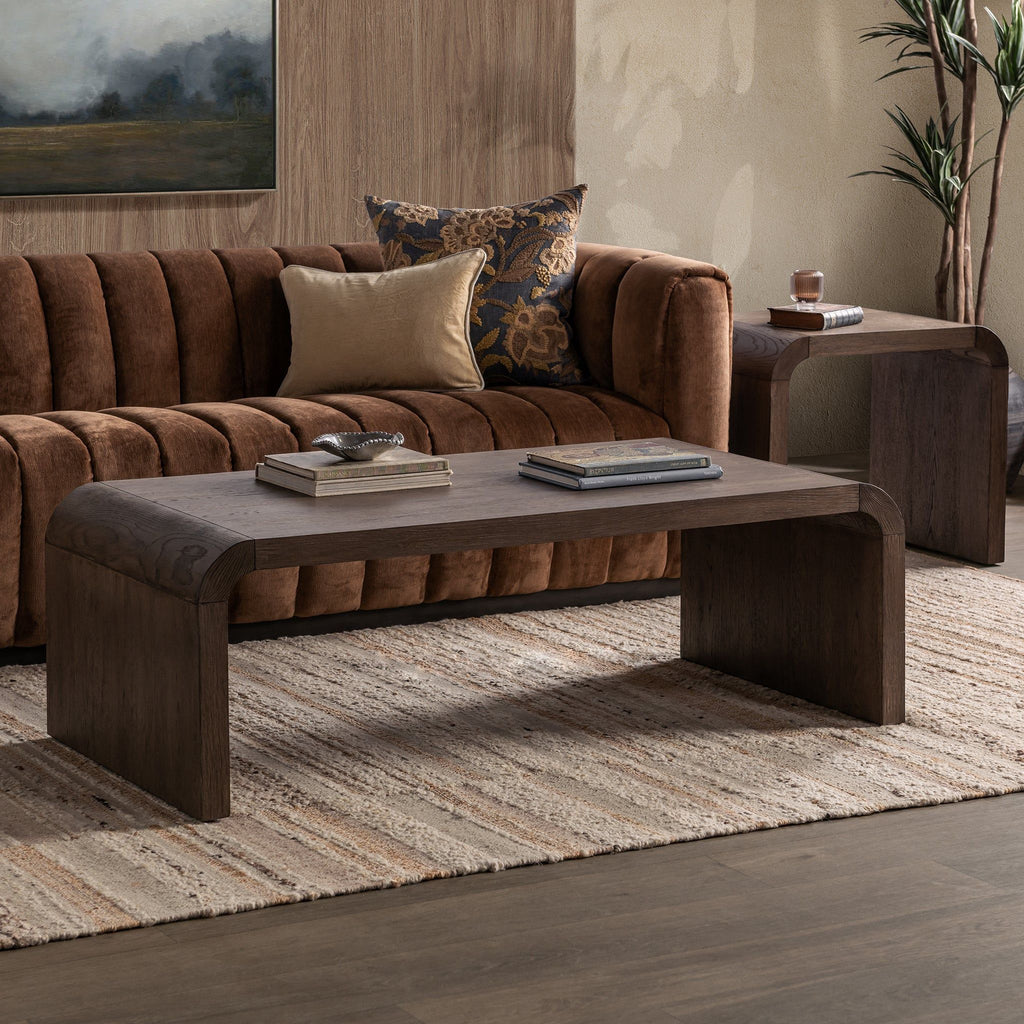 Levine - Table