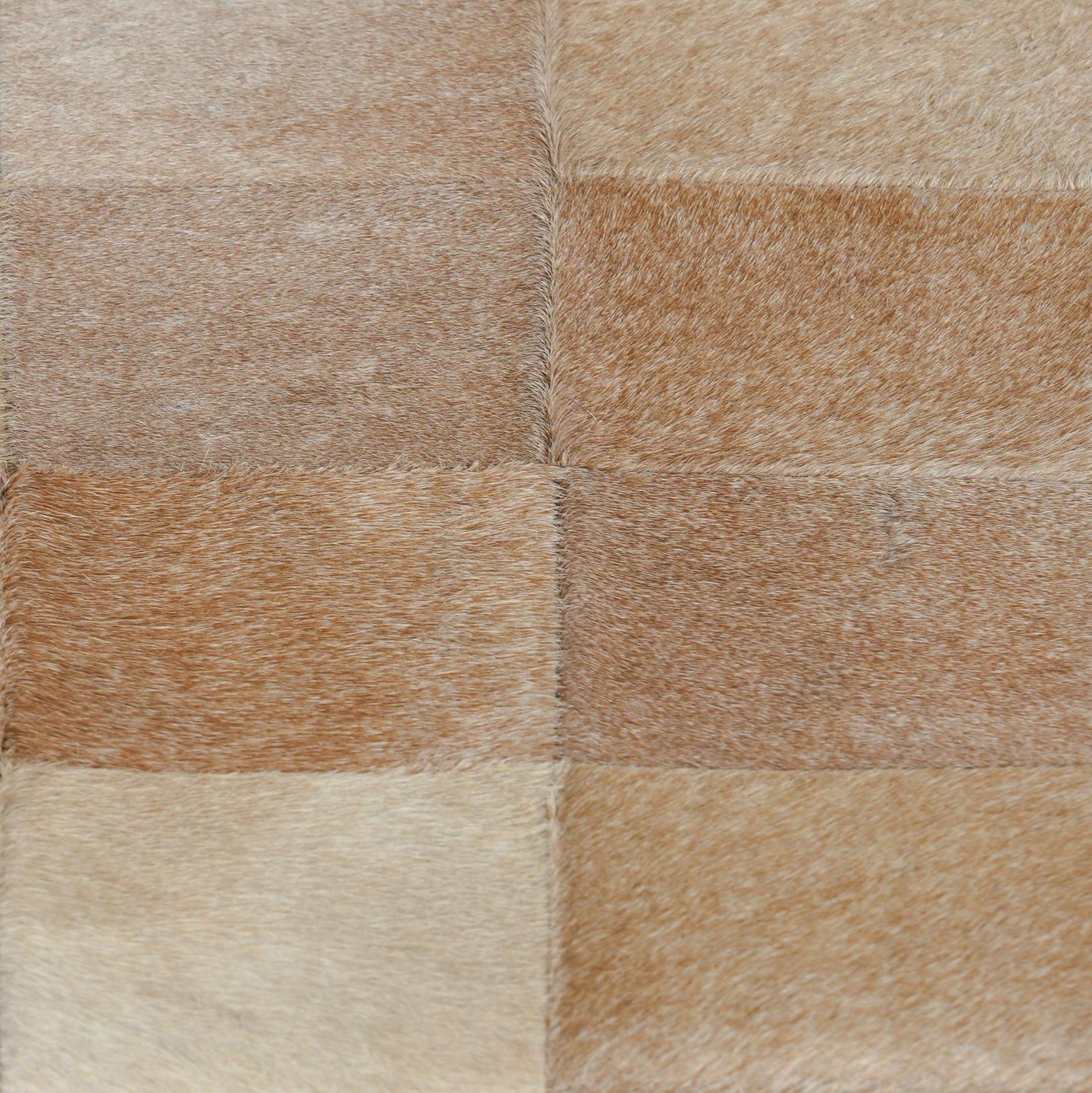 Achen - Hide Bench