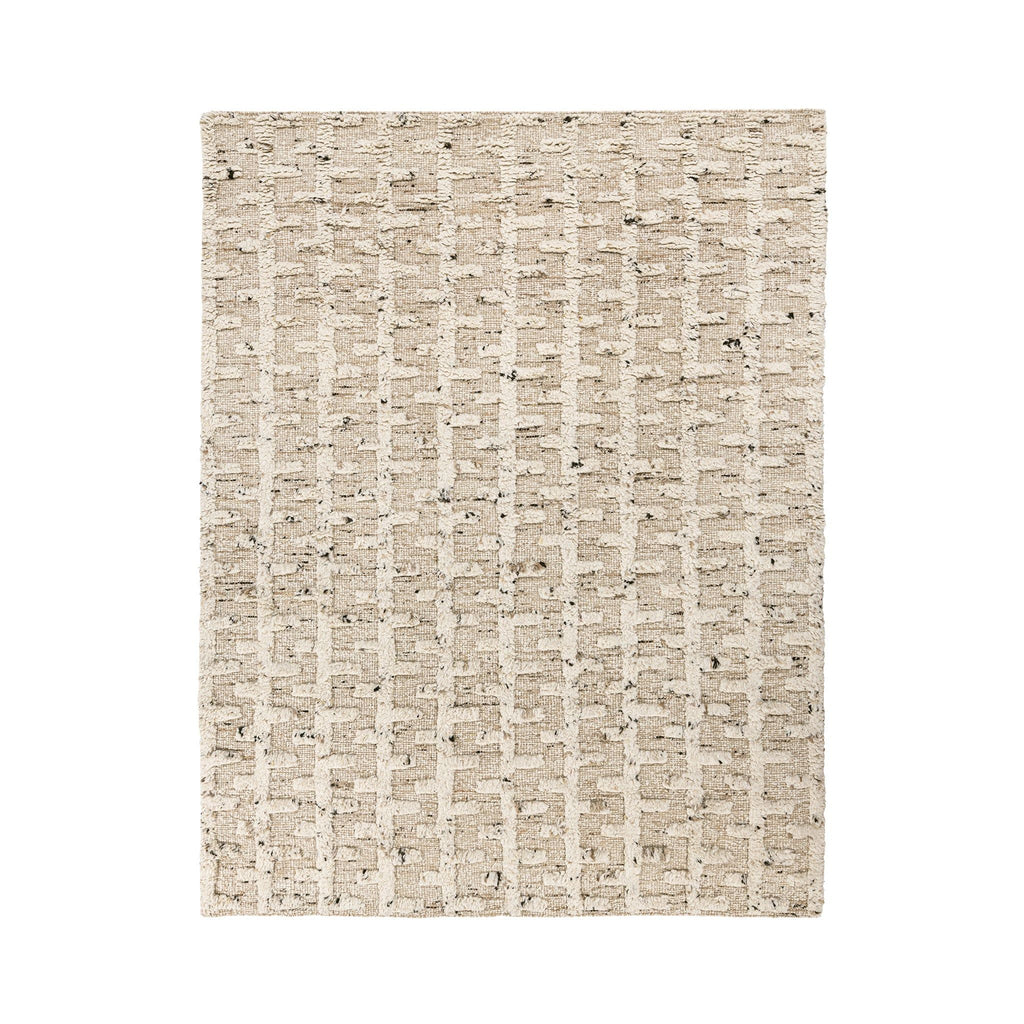 Kapala - Rug