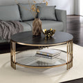 Zaidee - Table