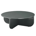 Lamond - Modern Aesthetic Table