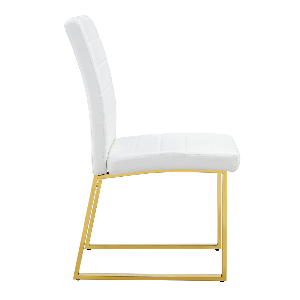 Oversized Ergonomic Dining Chairs For Home
