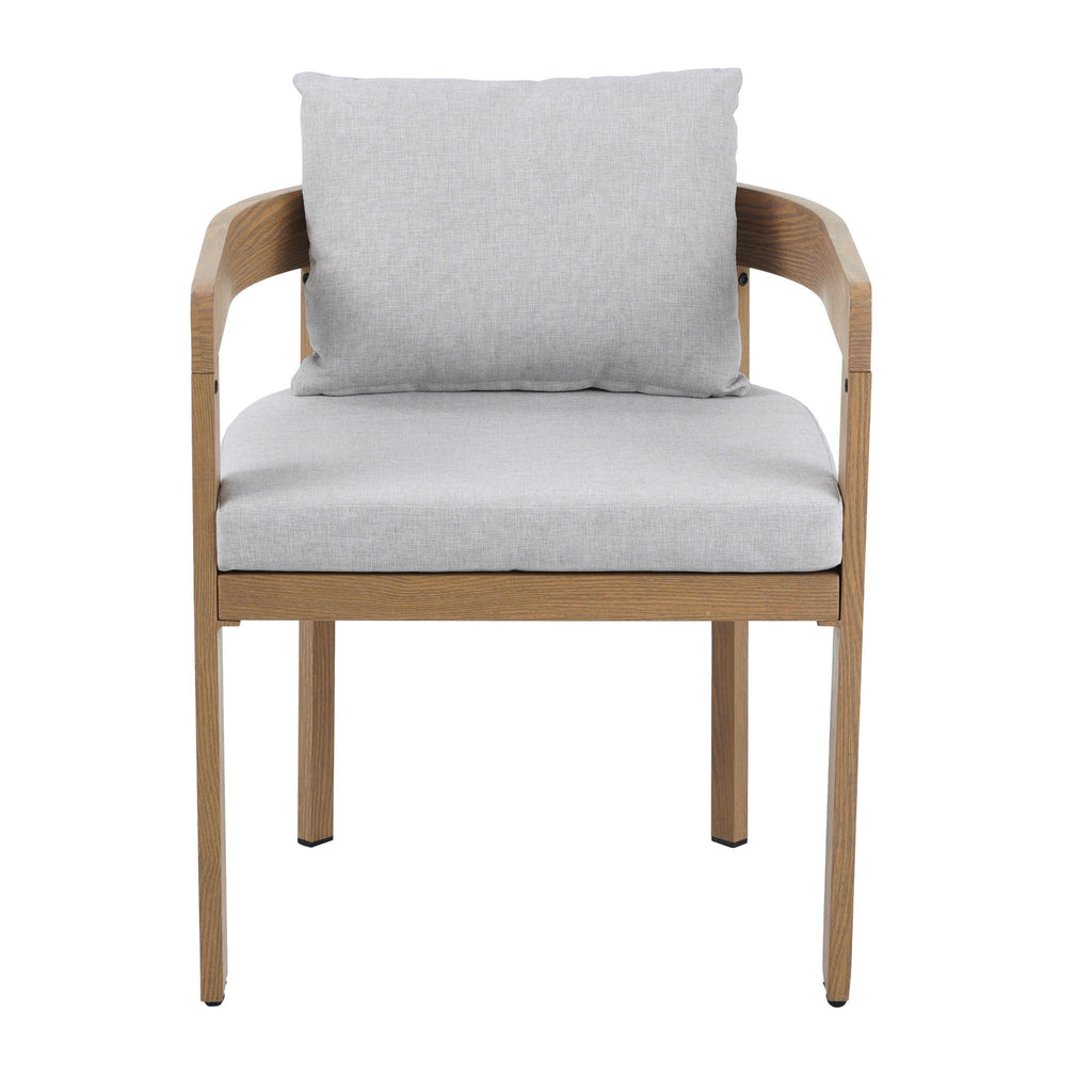 Elko - Dining Chair (Set of 2)