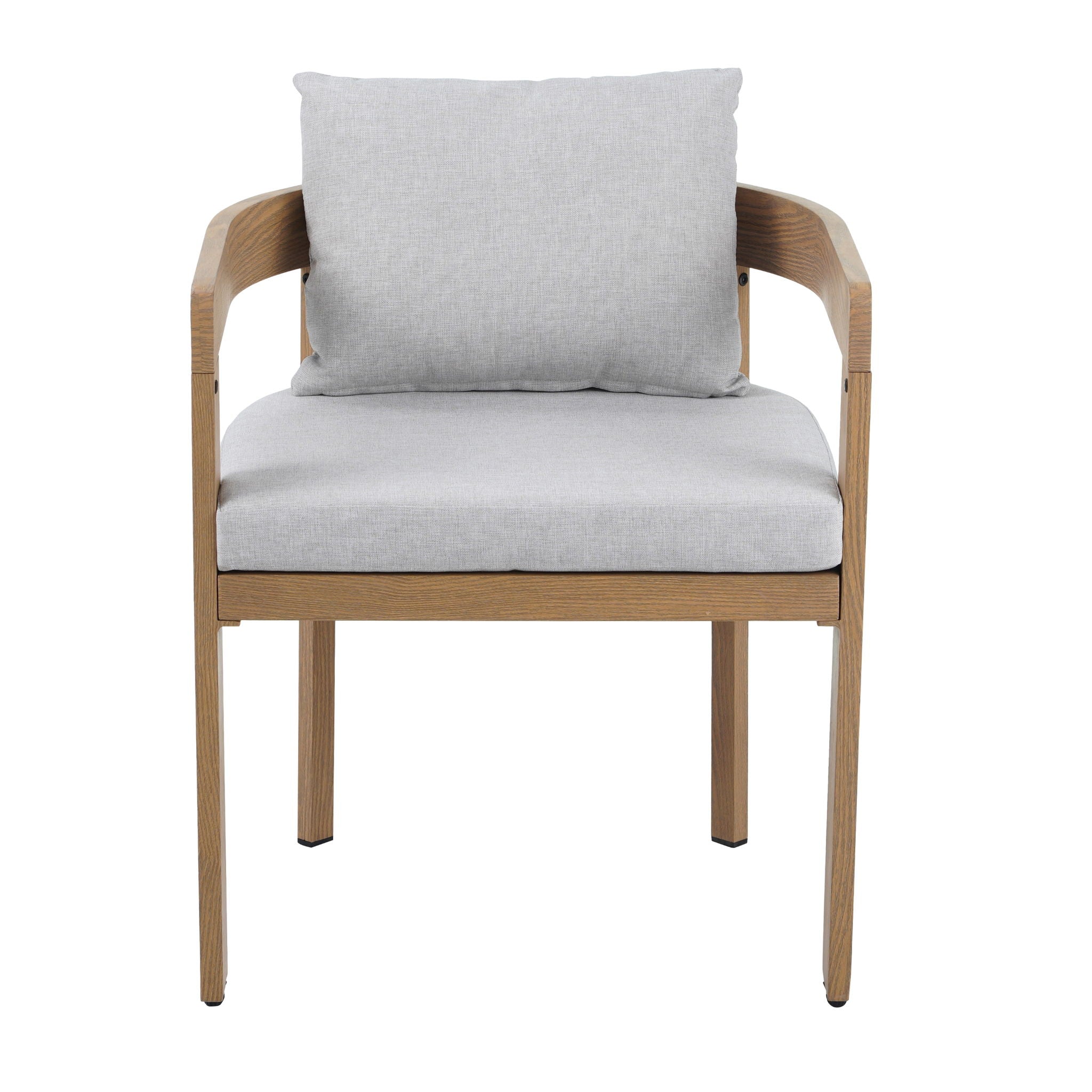 Elko - Dining Chair (Set of 2)