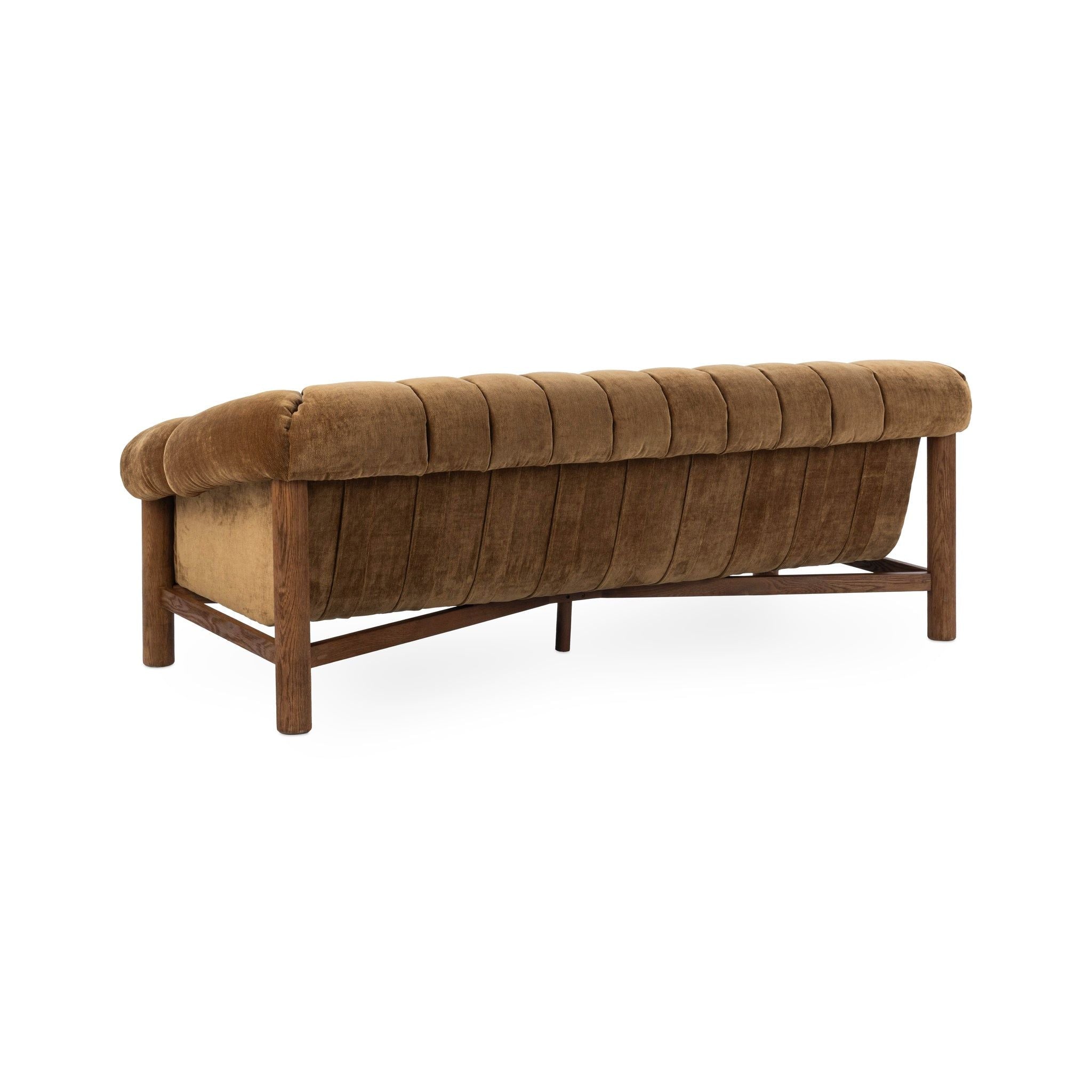 Sansa - Sofa