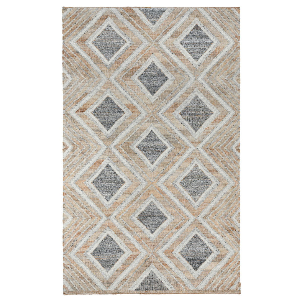 Laguna - Rug
