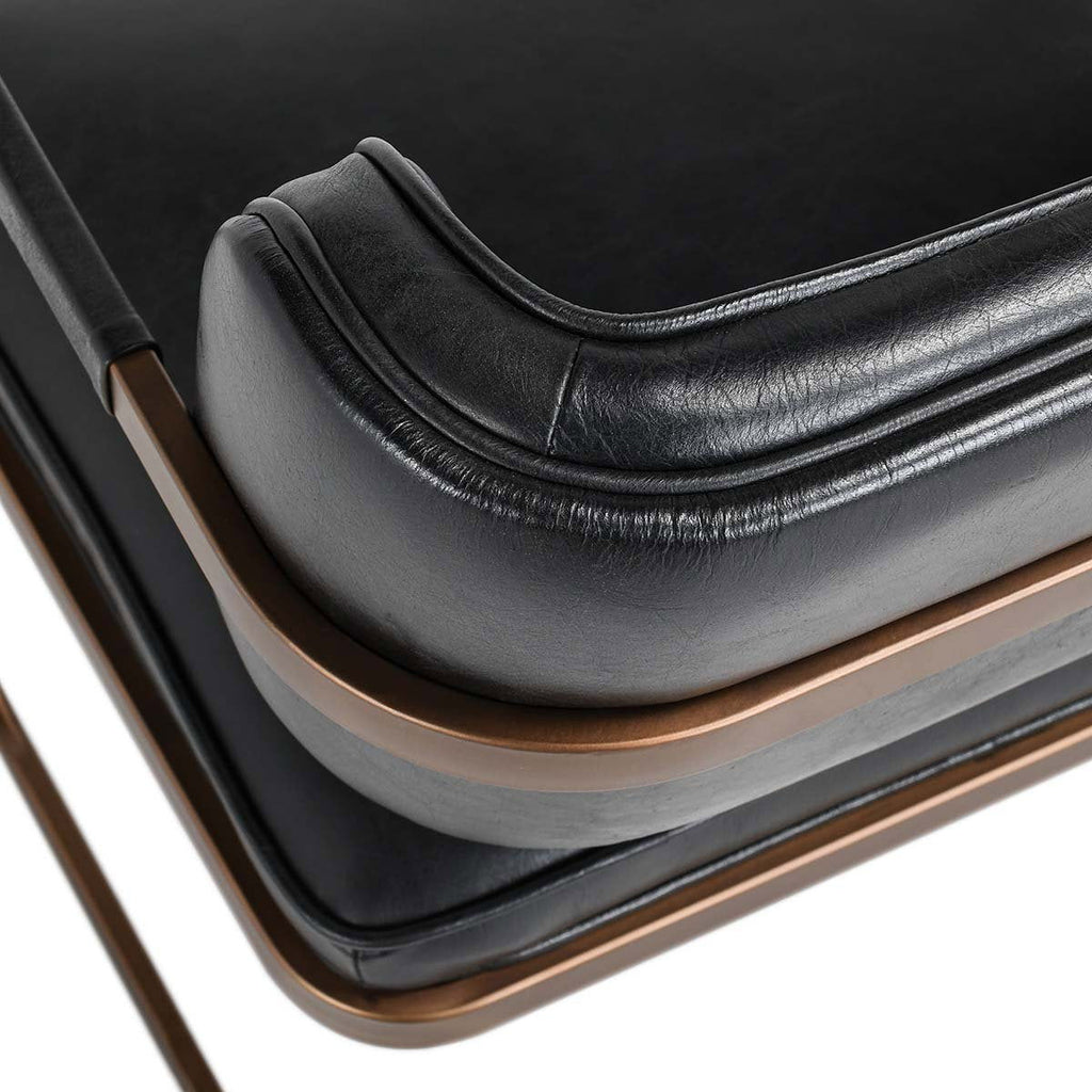 Fonda - Dining Chair