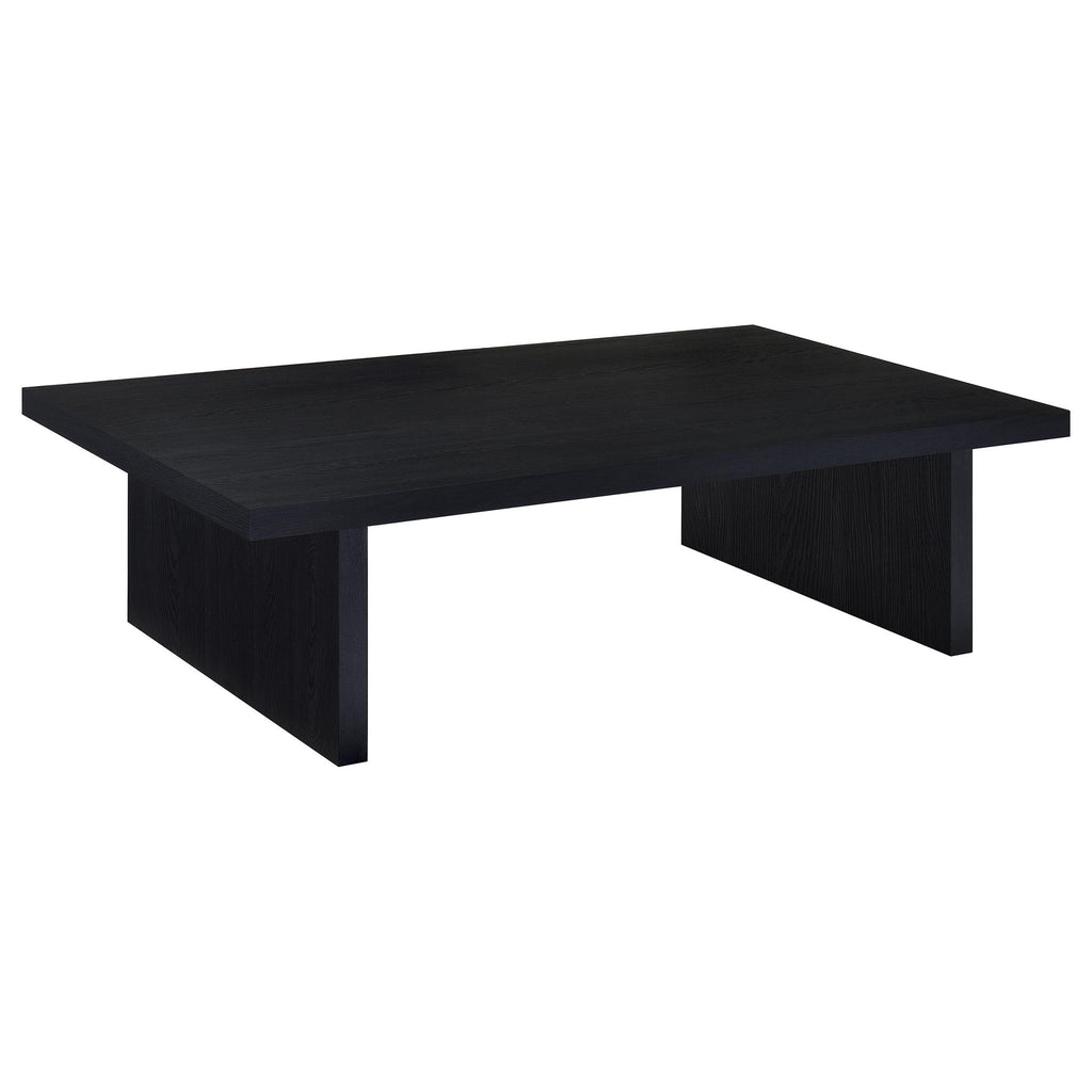 Caroline - Coffee And End Table Set