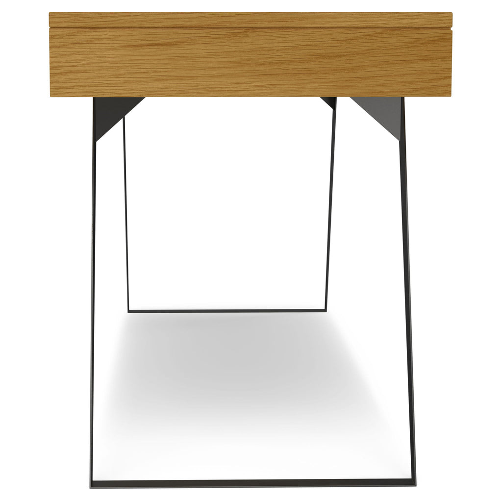 Lowry - Handcrafted Desk