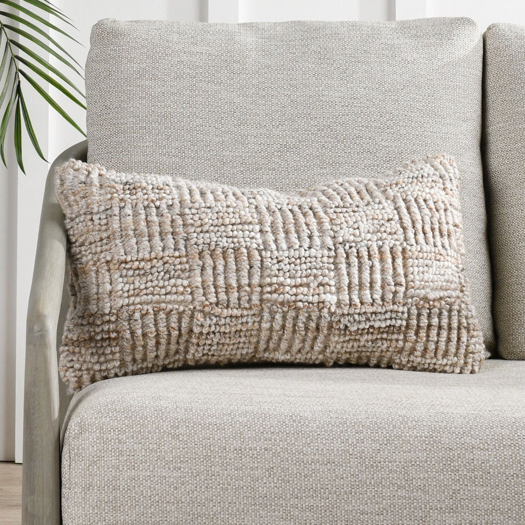Shades - Performance Vico Pillow