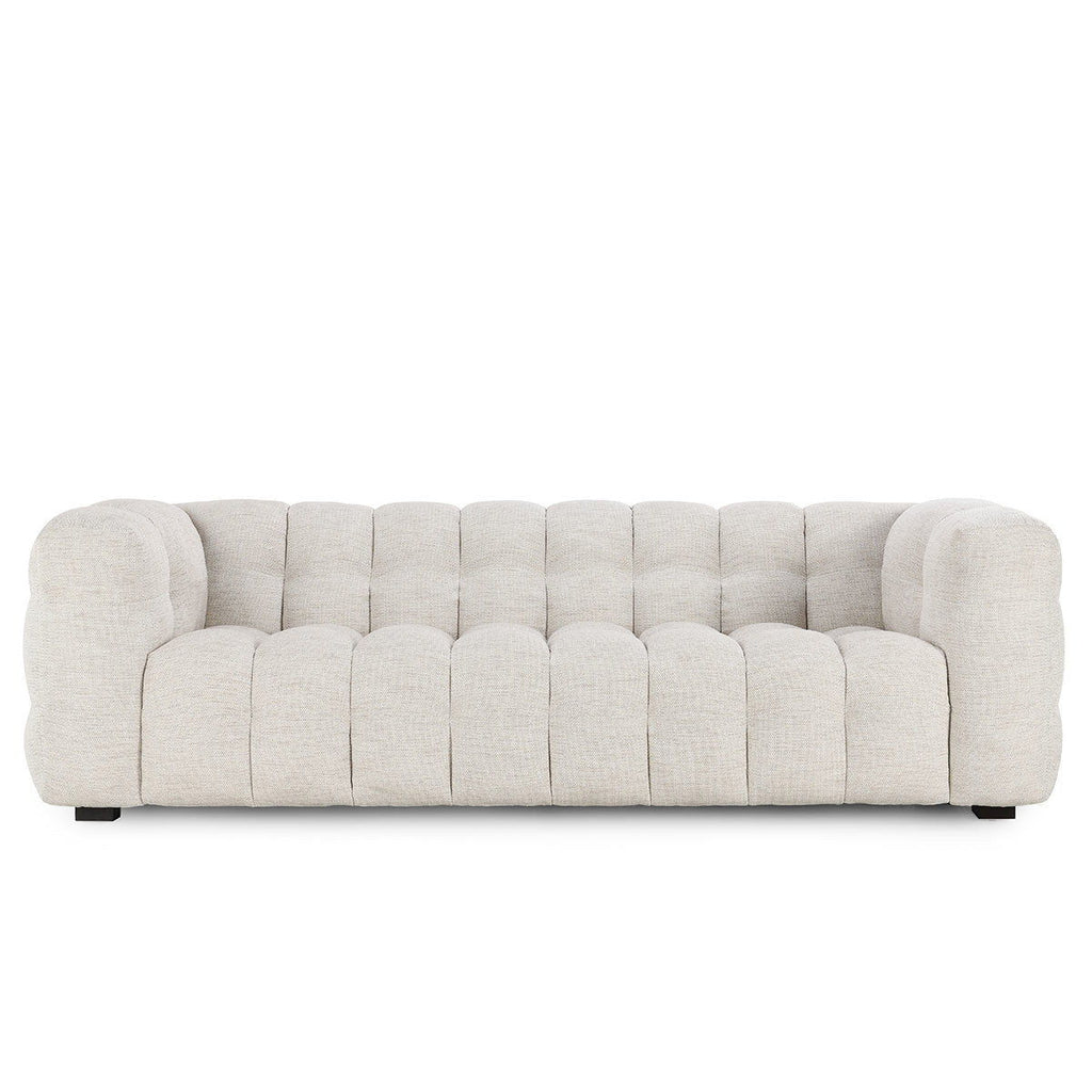 Walter - Sofa