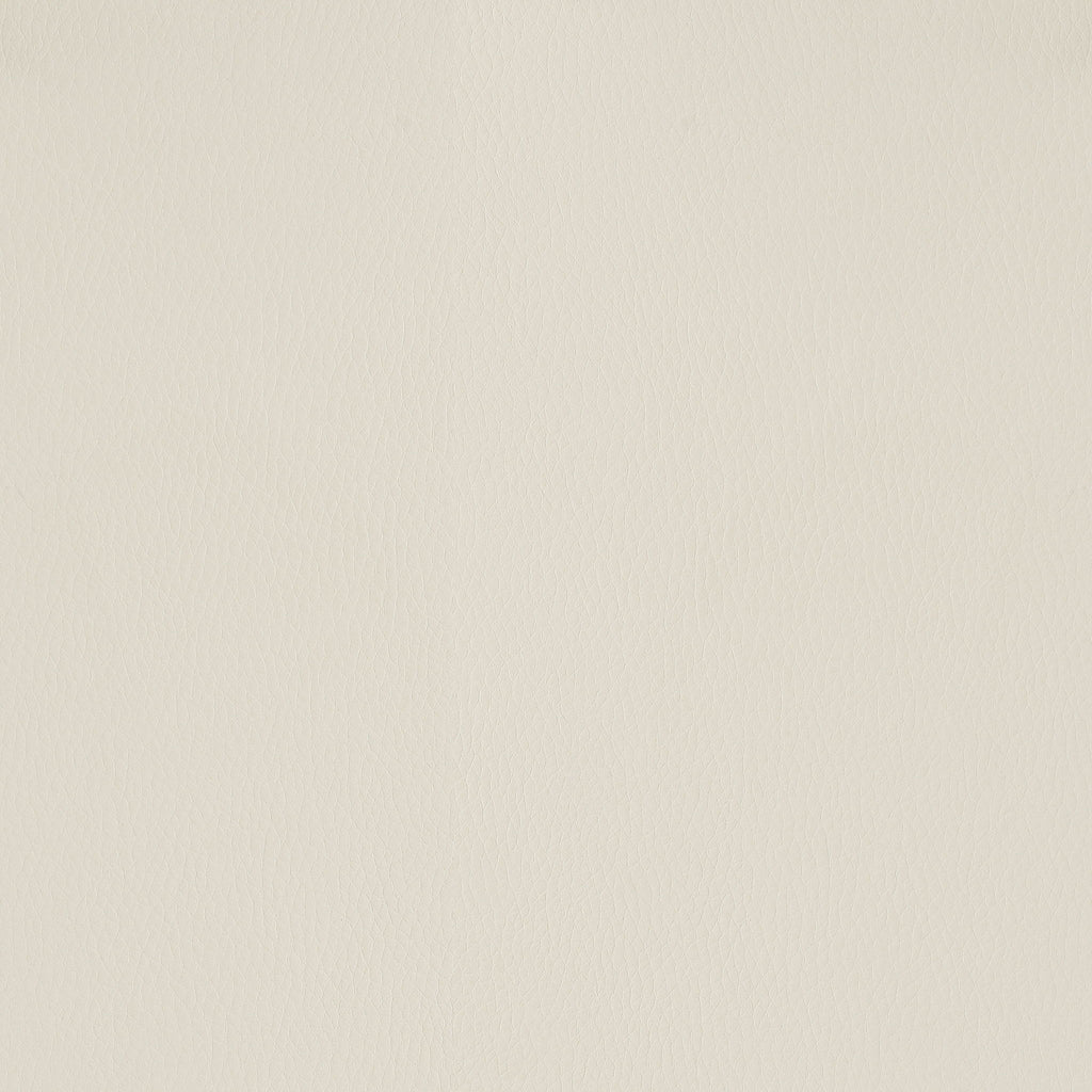 Adjustable Bar Stool With Upholstery - Ivory