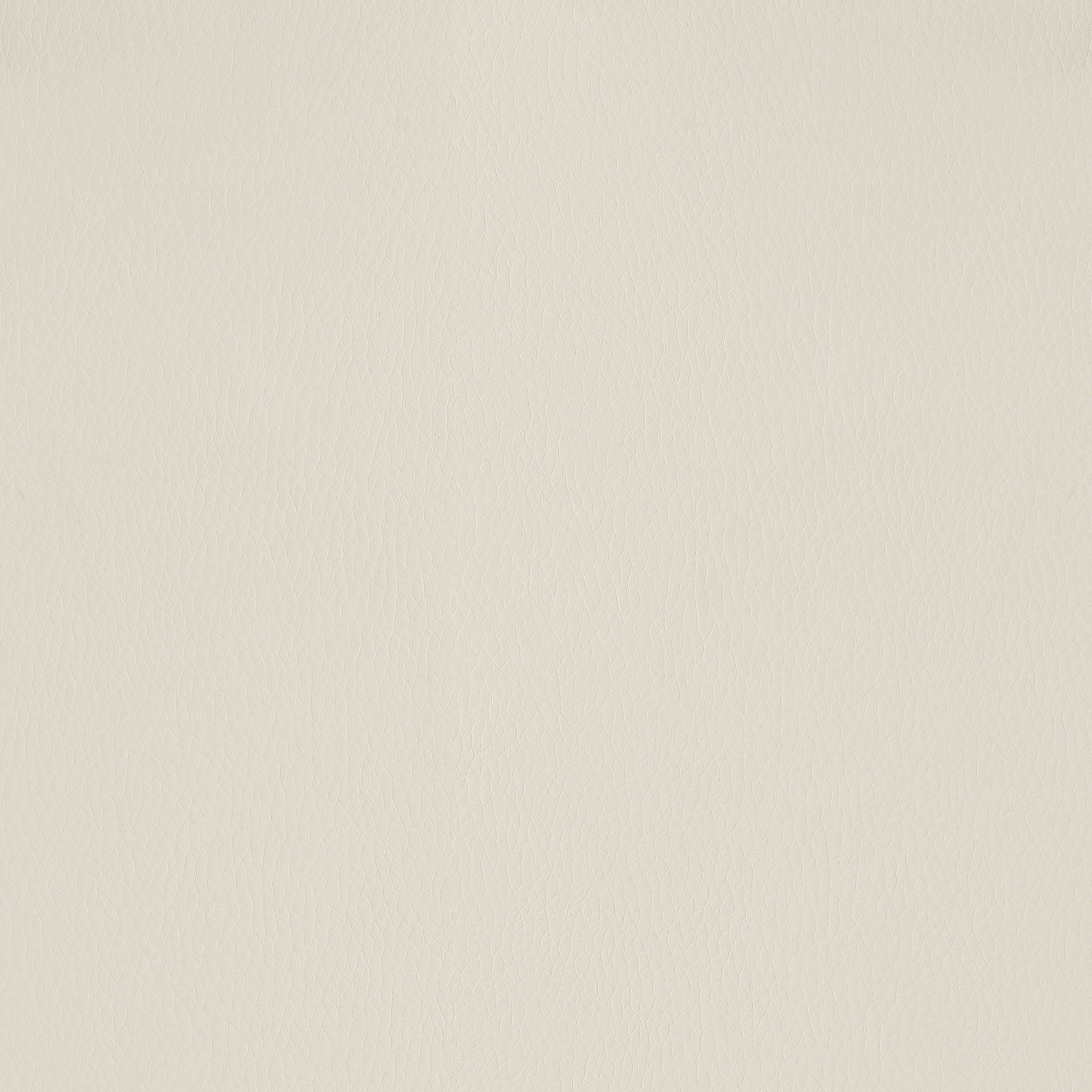 Adjustable Bar Stool With Upholstery - Ivory