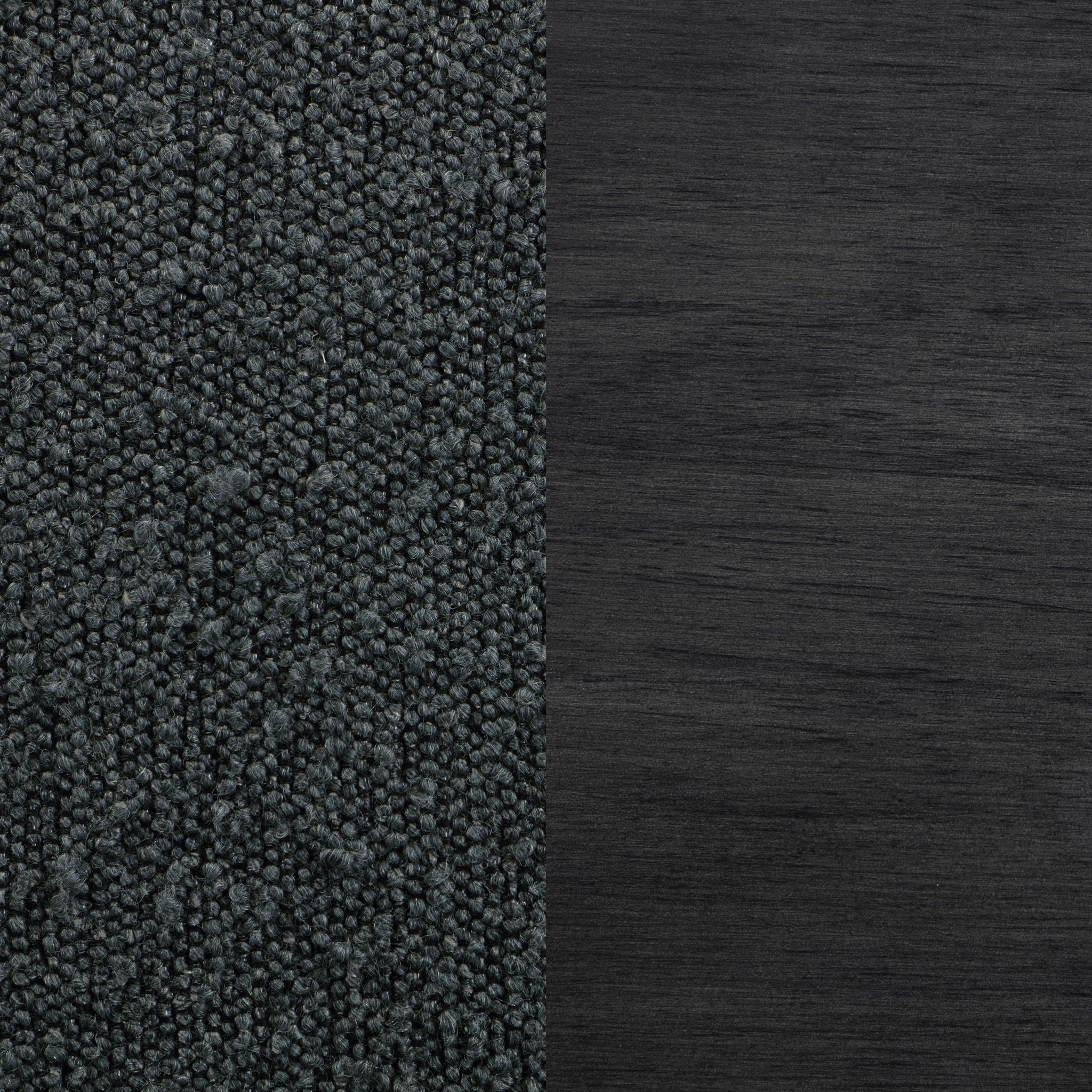 Murtry - Counter Chair (Set of 2)