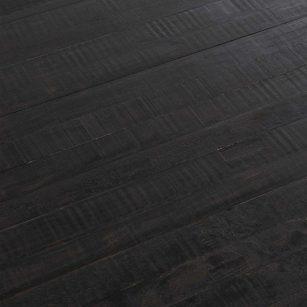 Larson - Dining Table