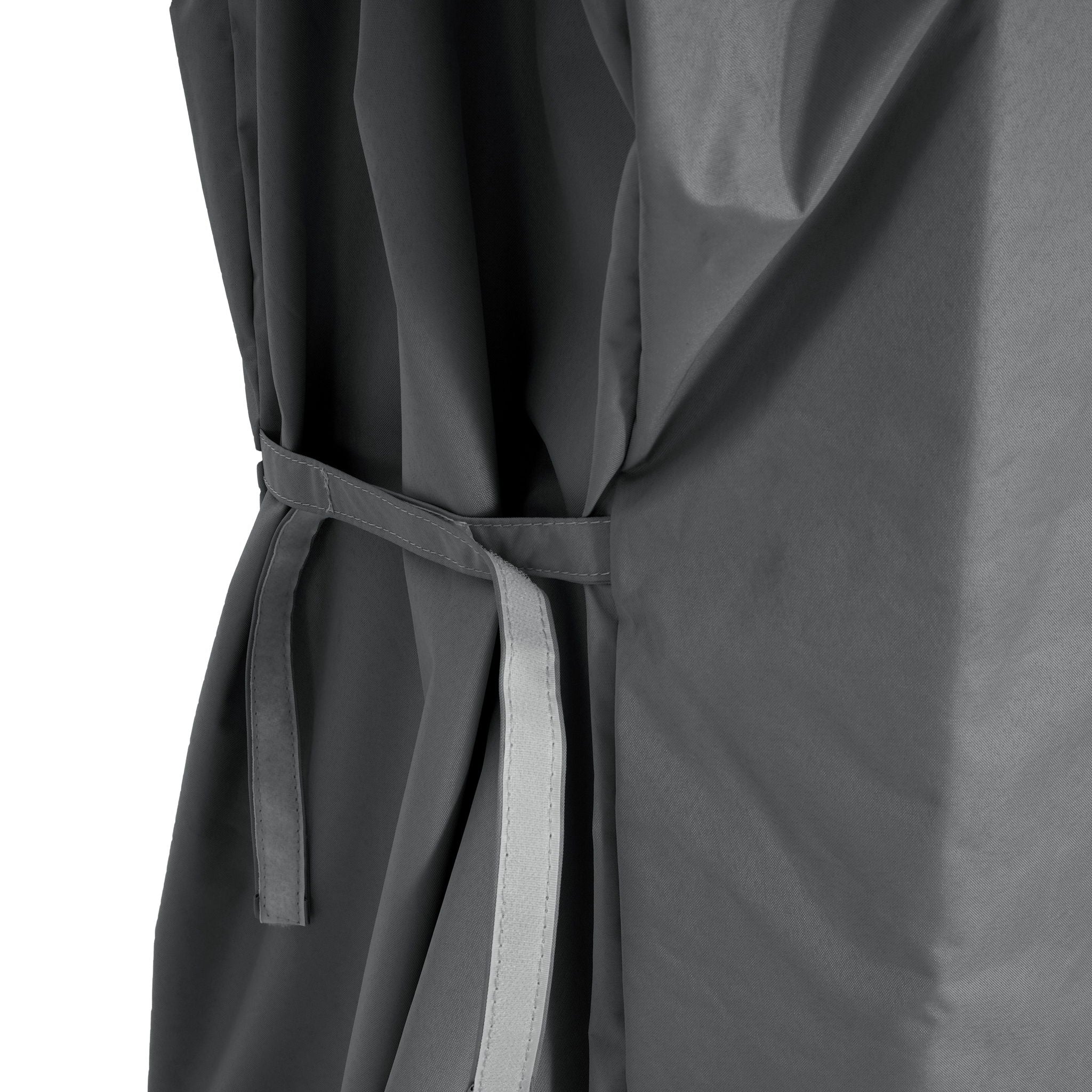 Shield - Durable BBQ Grill Cover