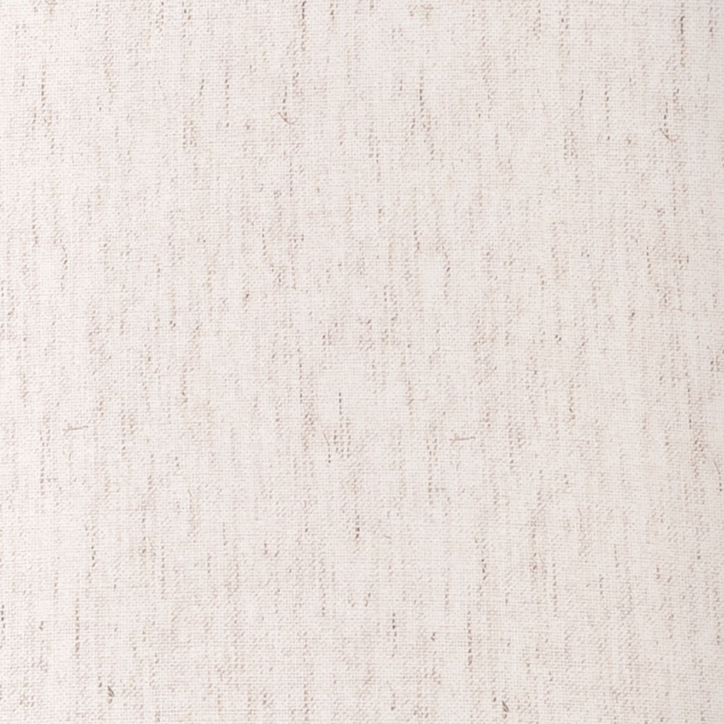 Lighting, Floor Lamp Contemporary
