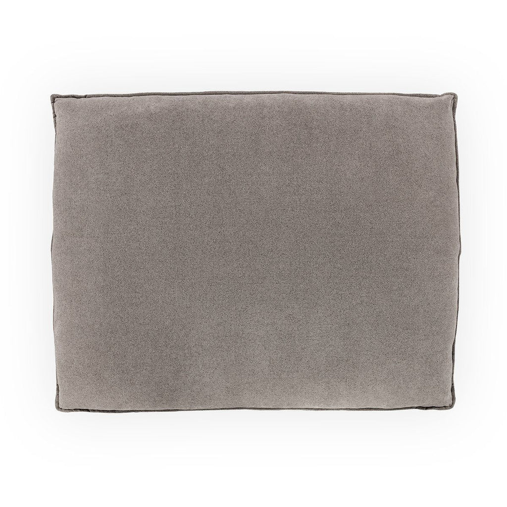 Caplan - Ottoman
