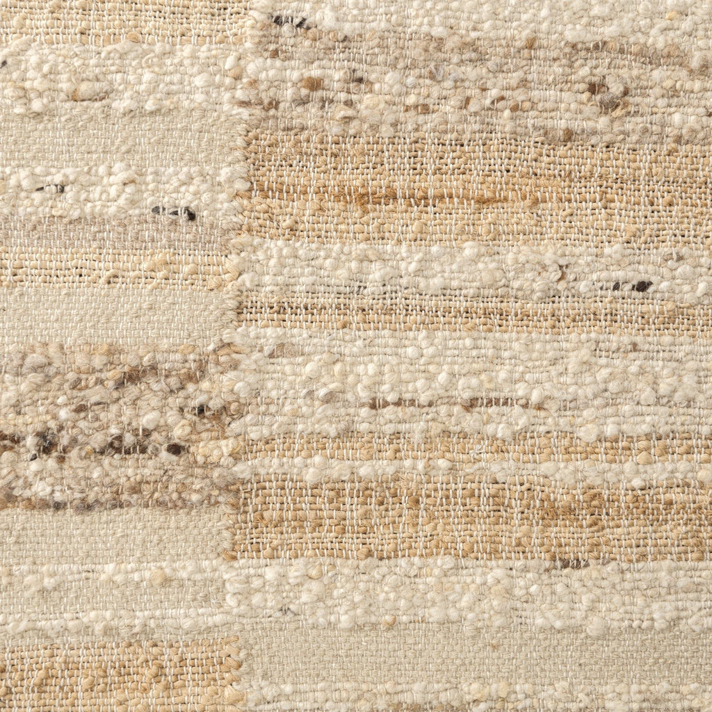 Idra - Area Rug