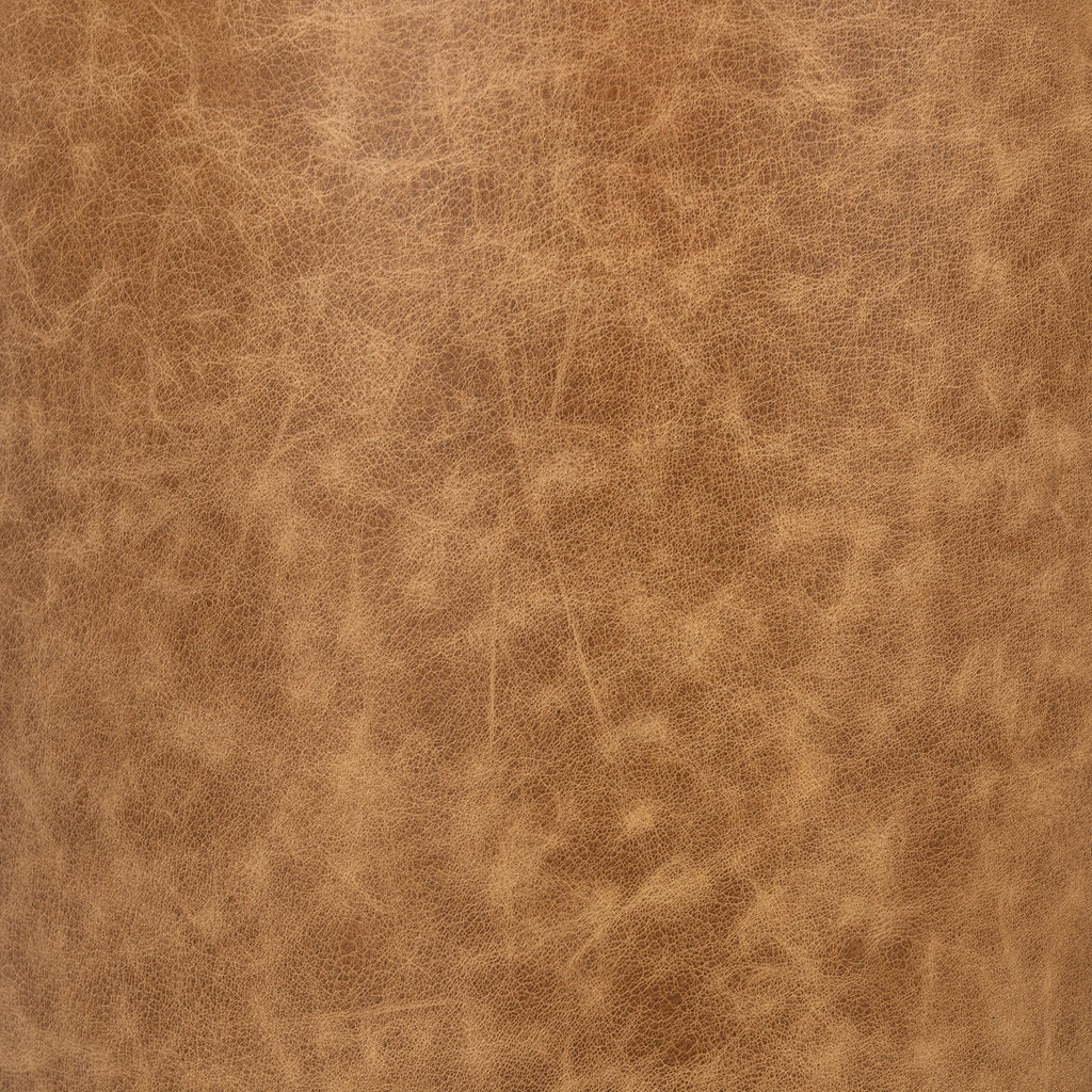 Andra - Accent Table