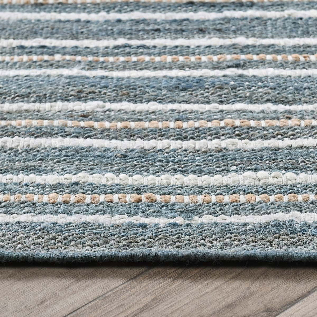 Del Mar - Rug