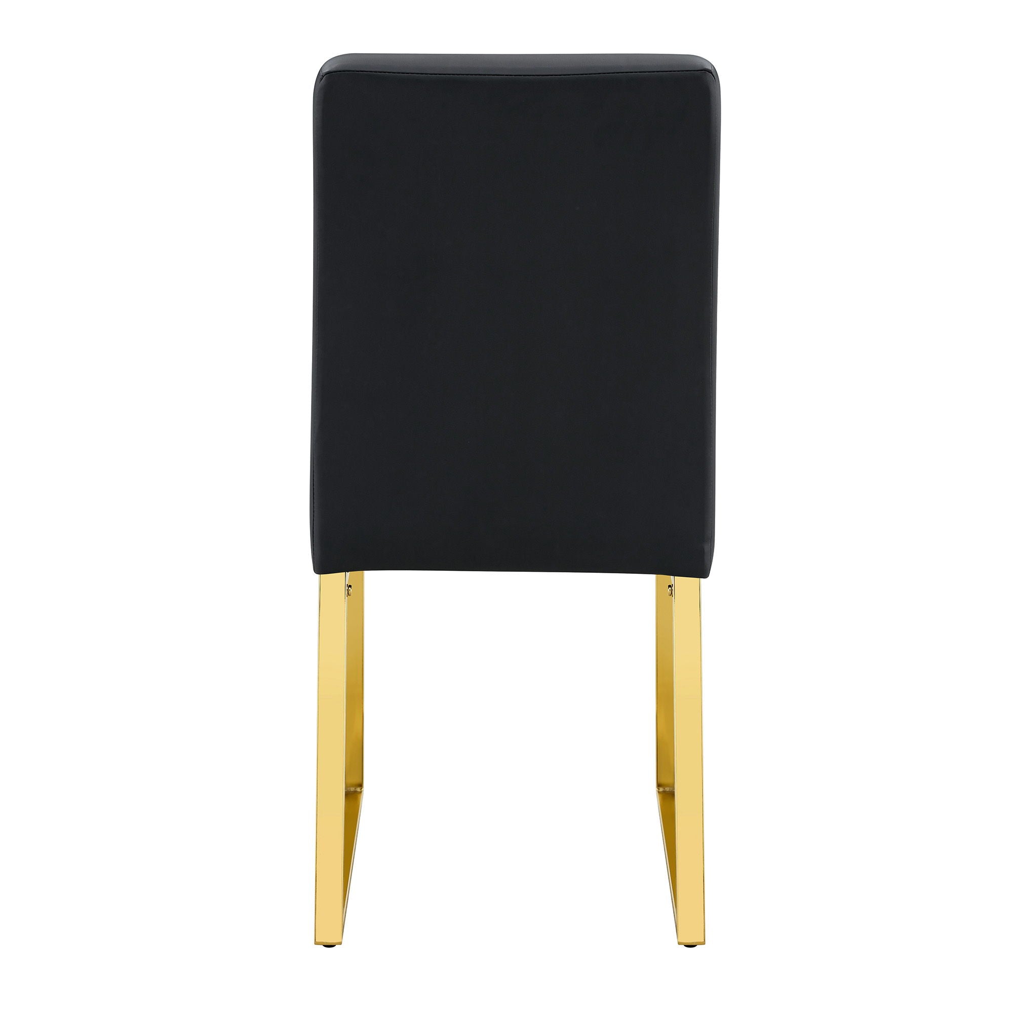 Oversized Ergonomic Dining Chairs For Home