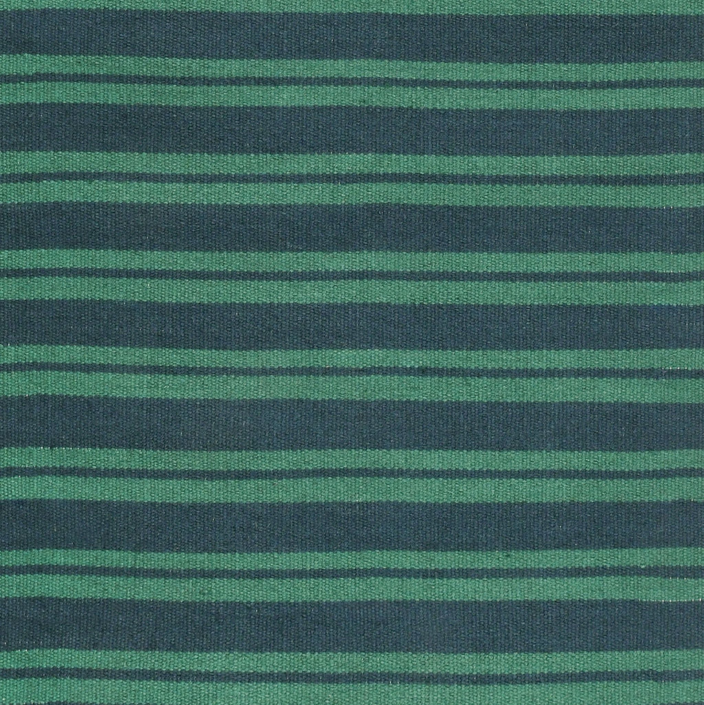 Performance Palma Stripe - Rug