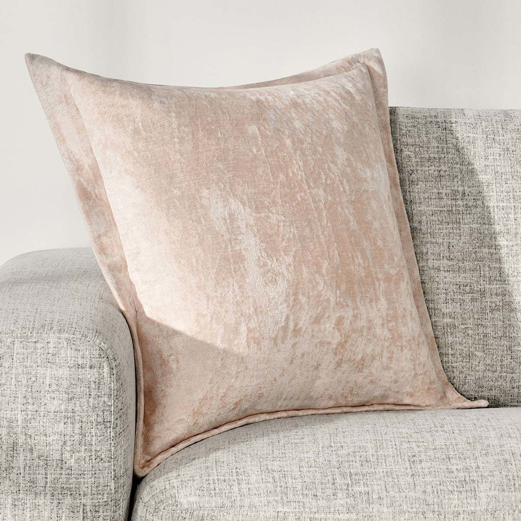 Lapis - SLD Pillow