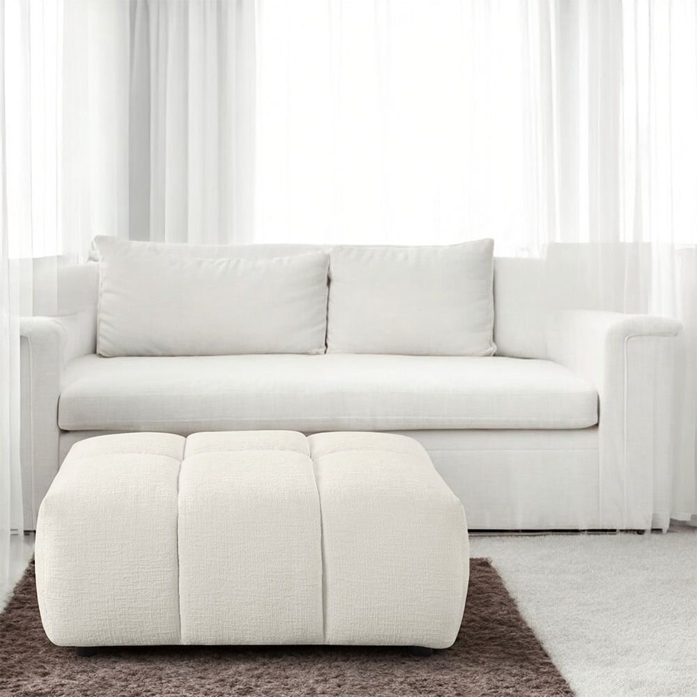 Loanna - Ottoman
