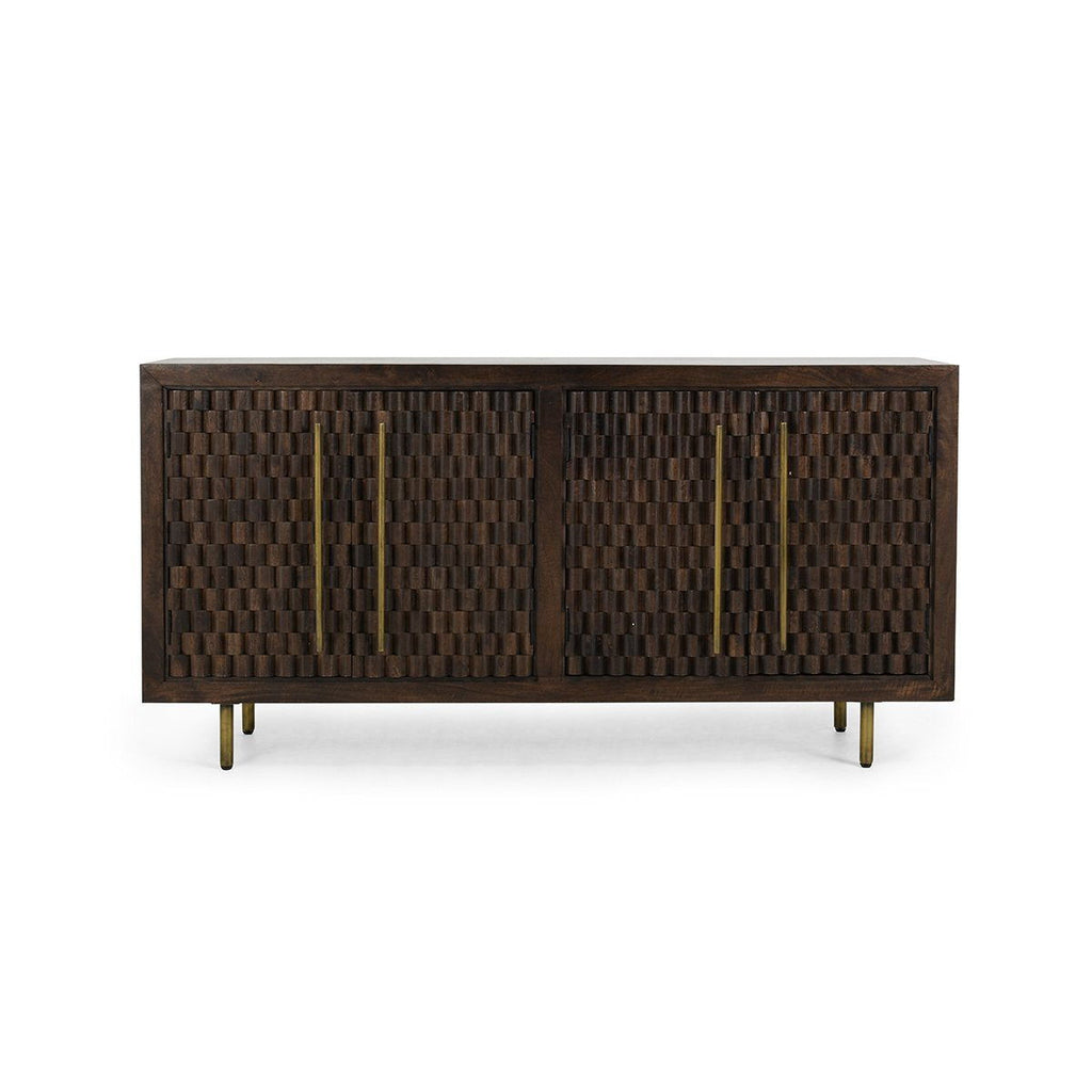 Norwood - Cabinet