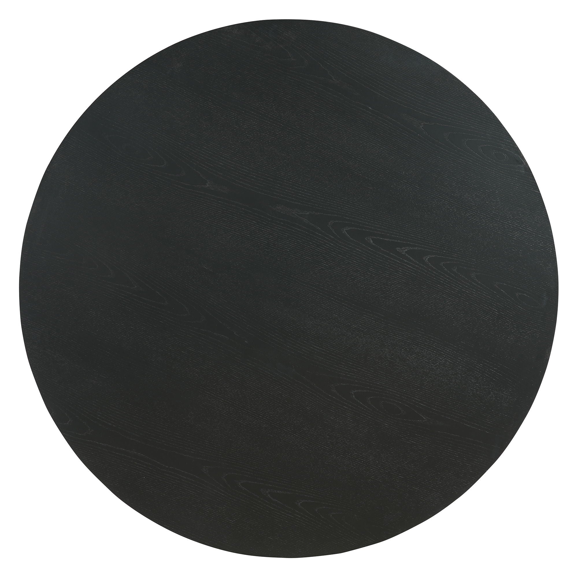 Round Dining Table For Living Room