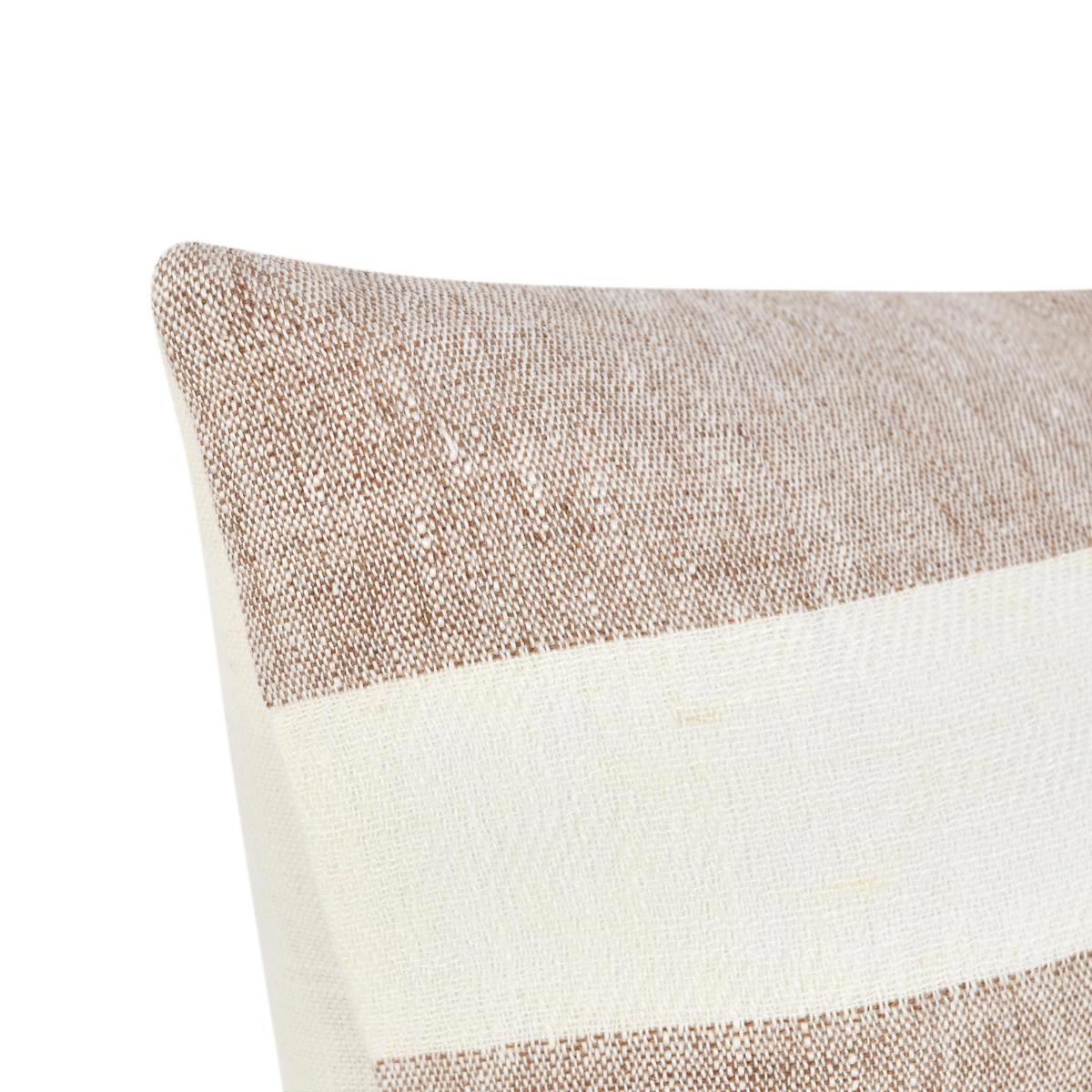 Boardwalk - BW Gardner Pillow