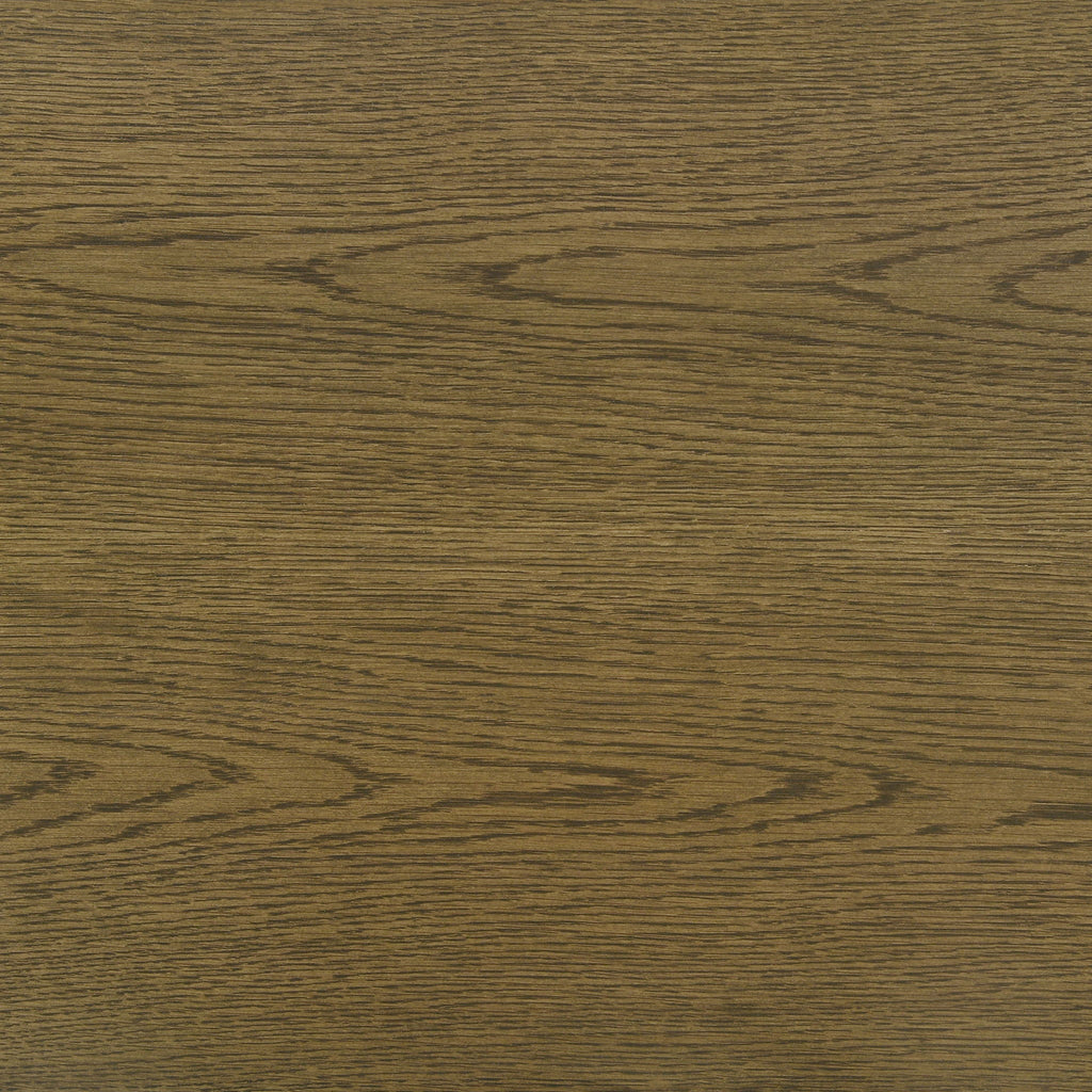 Bryant - Rectangular Dining Table - Brown Oak