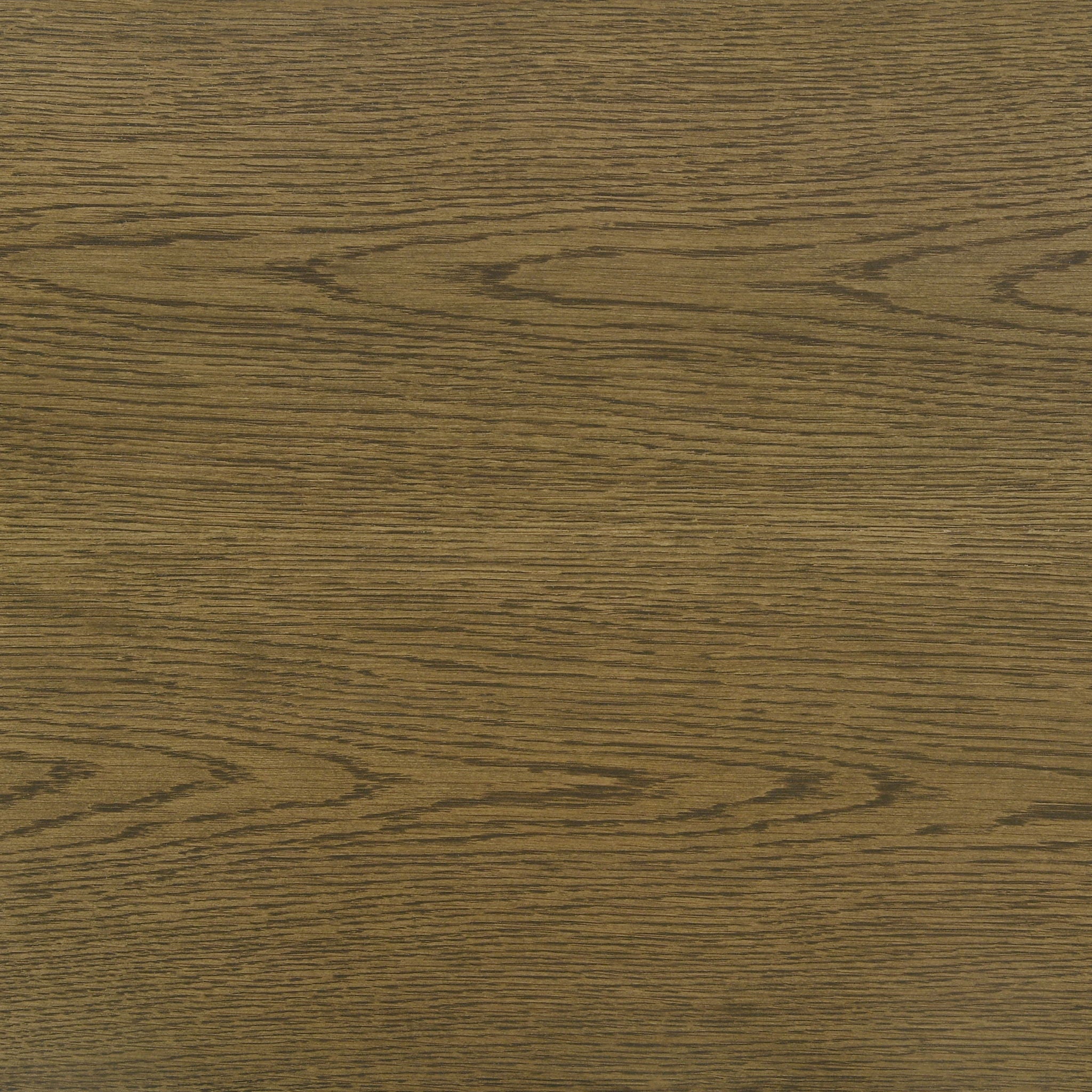 Bryant - Rectangular Dining Table - Brown Oak