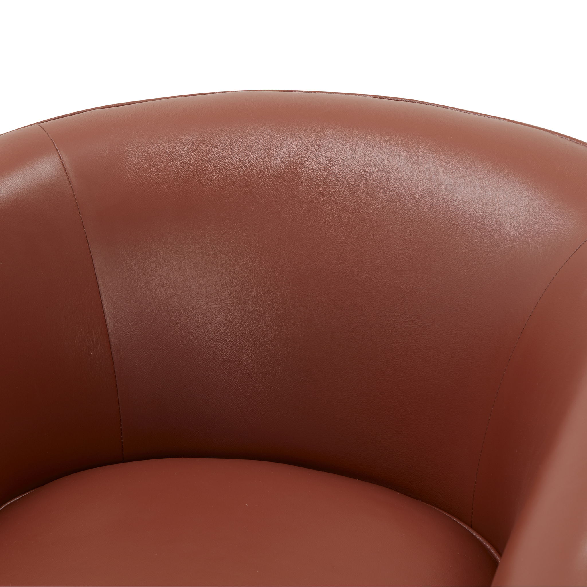 Tessa - Swivel Chair