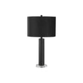 Lighting, Table Lamp, Contemporary