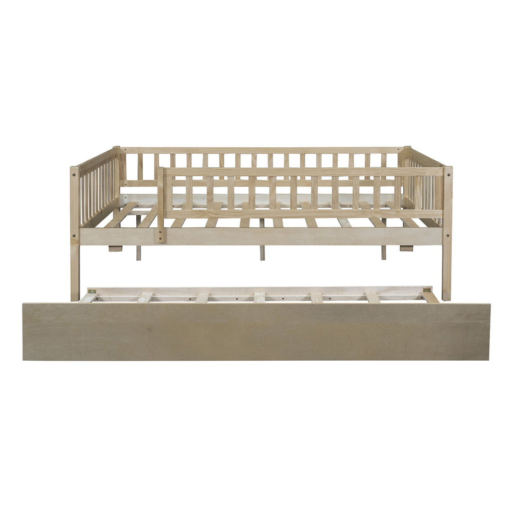 Multi Functional Daybed Bed