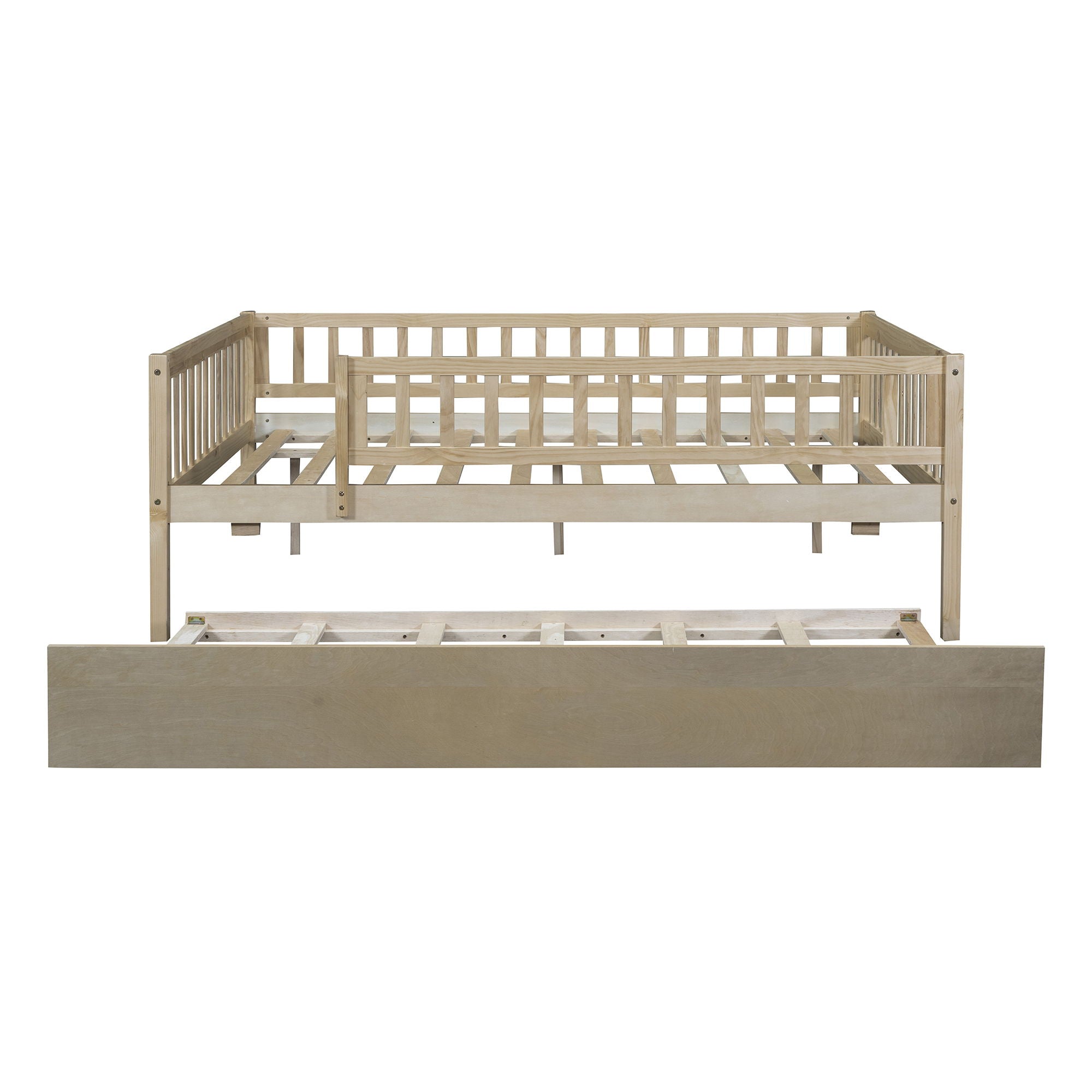 Multi Functional Daybed Bed