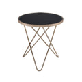 Valora - Table