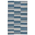Colton - Indoor/Outdoor Colton Rug