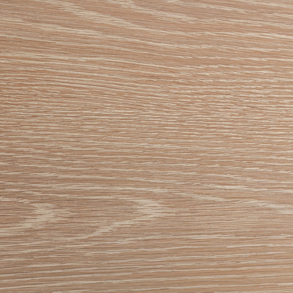 Karl - Extendable Desk - Coastal Drift