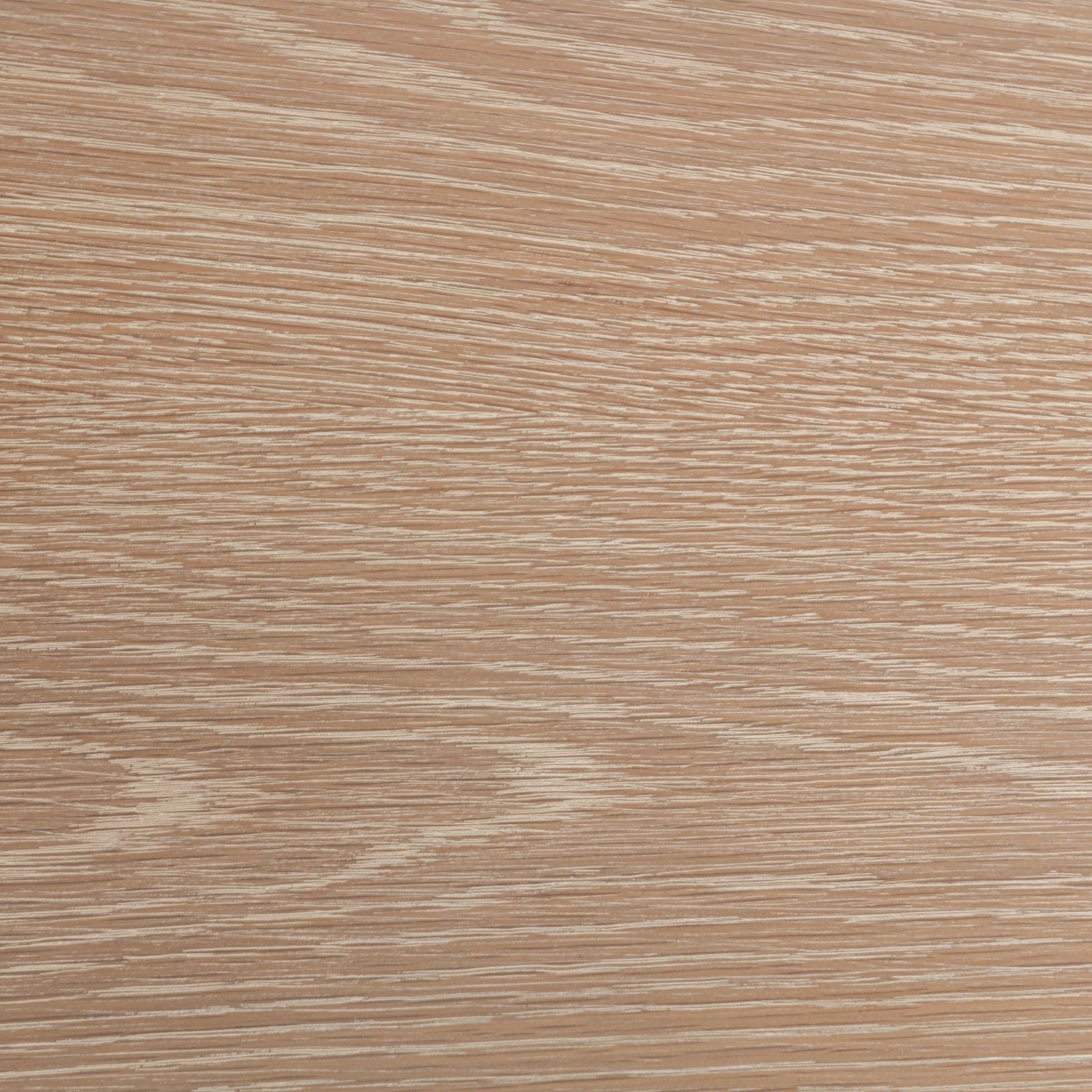 Karl - Extendable Desk - Coastal Drift